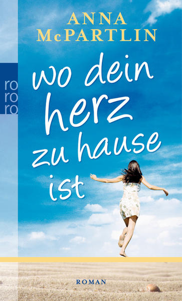 Wo dein Herz zu Hause ist
