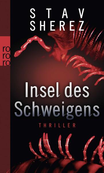 Insel des Schweigens