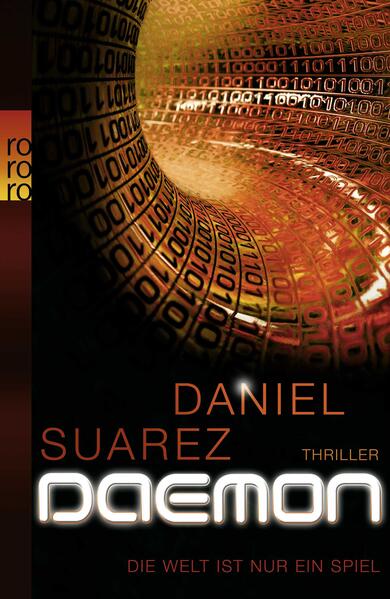 DAEMON