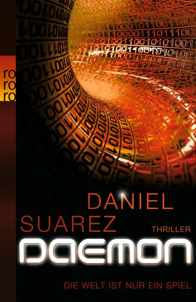 DAEMON