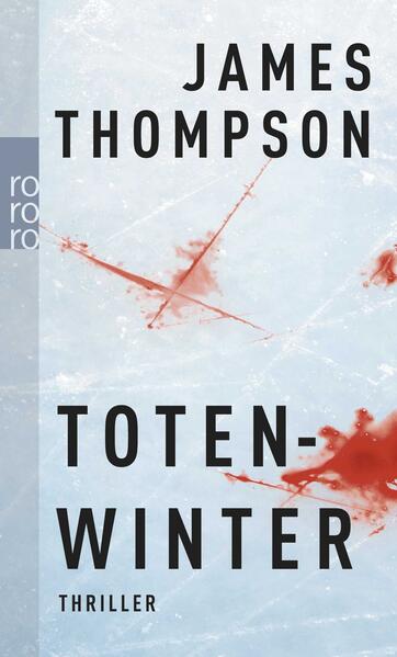 Totenwinter