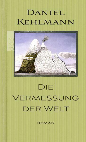 Unbekannter Titel