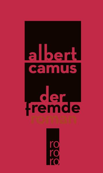 Der Fremde