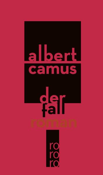 Der Fall