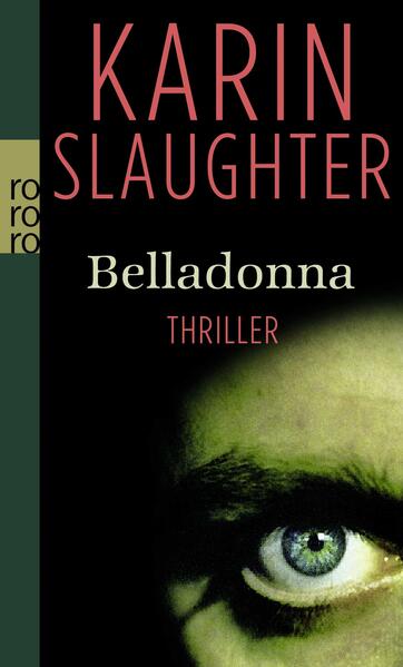 Belladonna