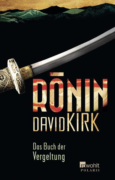 Ronin