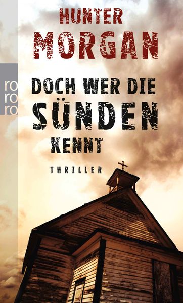 Doch wer die Sünden kennt