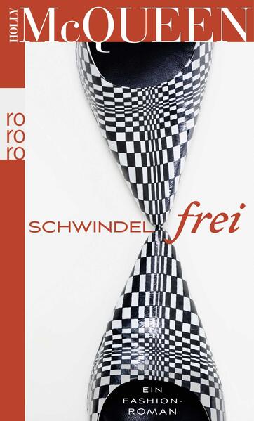 Schwindelfrei