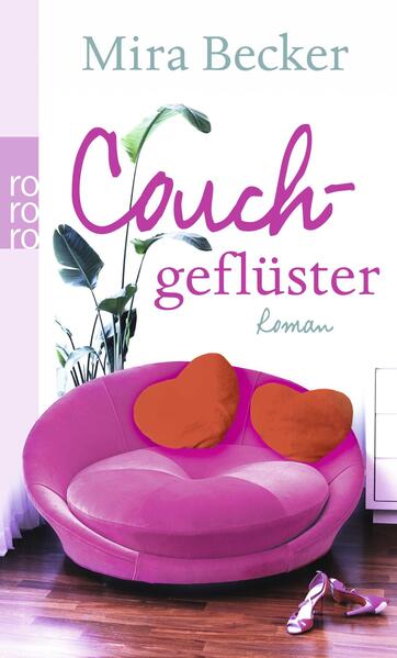 Couchgeflüster