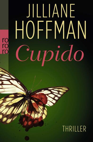 Cupido