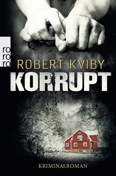Korrupt