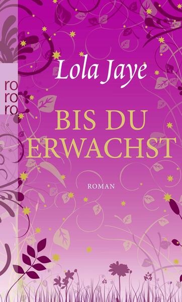 Bis du erwachst