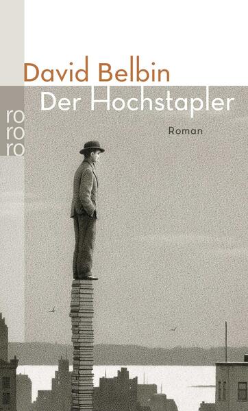 Der Hochstapler