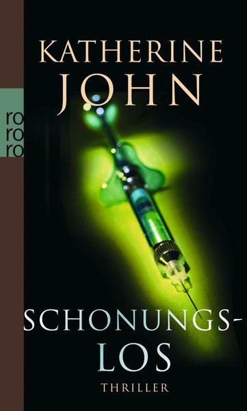 Schonungslos