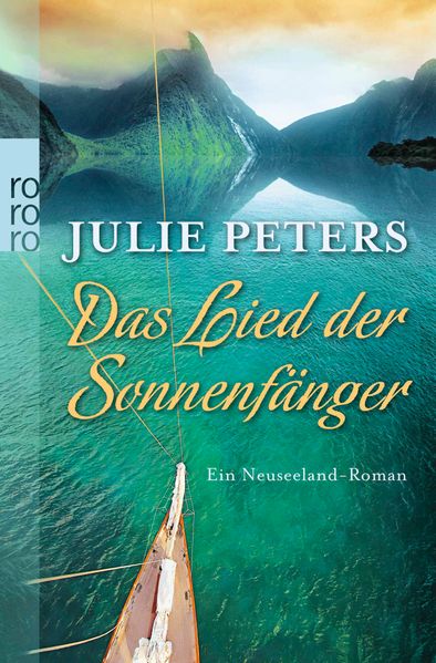 Das Lied der Sonnenfänger