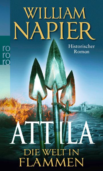 Attila