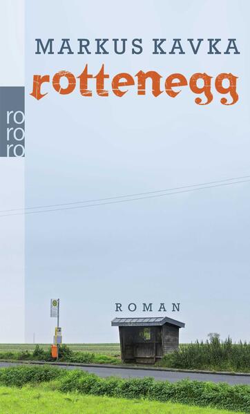Rottenegg
