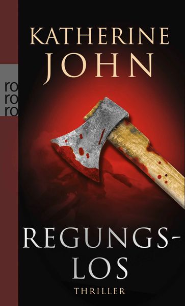 Regungslos