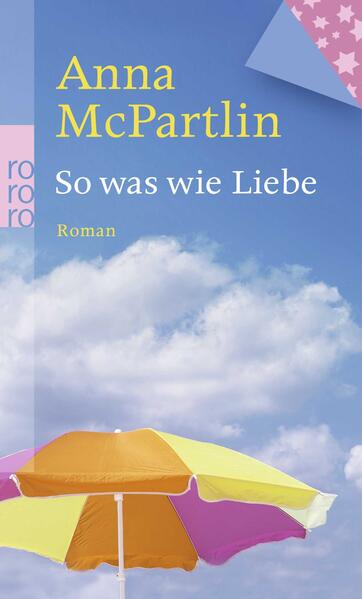 So was wie Liebe