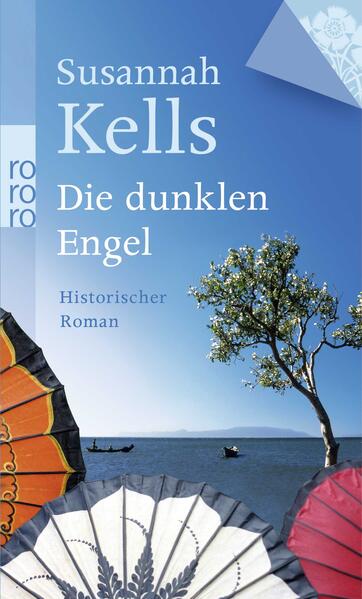 Die dunklen Engel