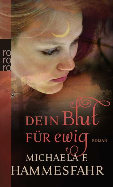 Dein Blut für ewig