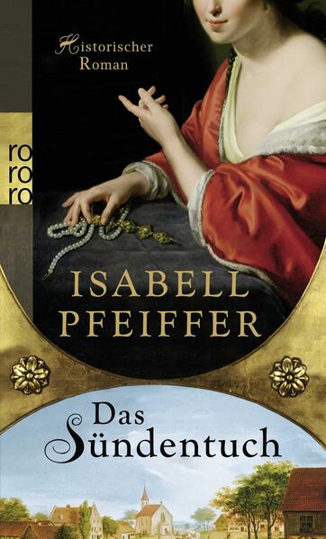 Das Sündentuch