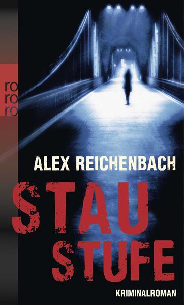 Staustufe