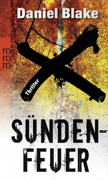 Sündenfeuer