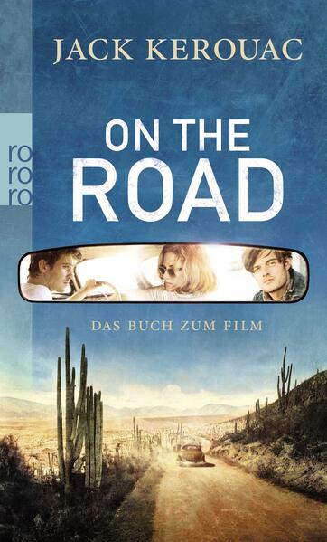 On the Road