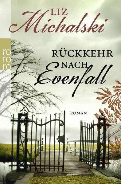Rückkehr nach Evenfall