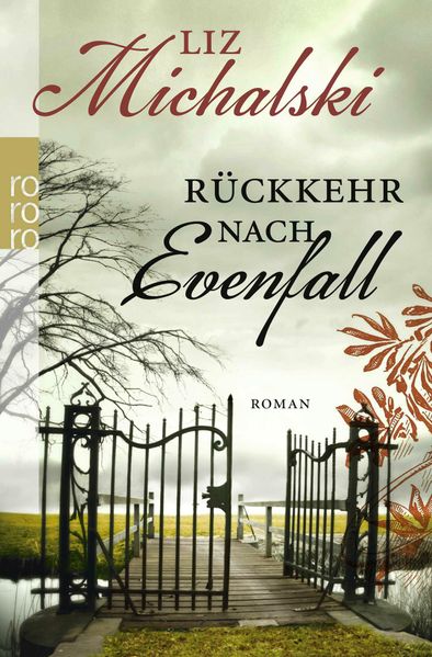 Rückkehr nach Evenfall