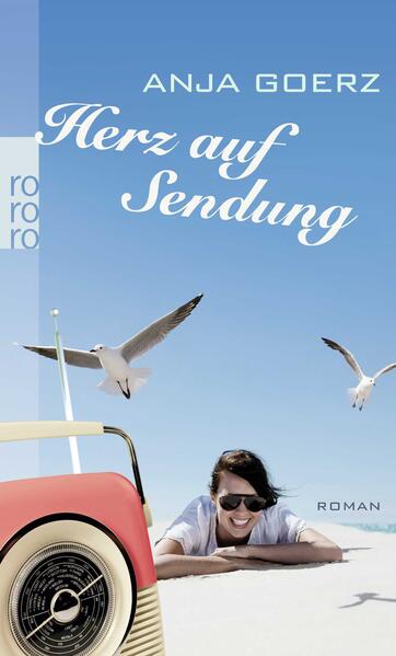Herz auf Sendung