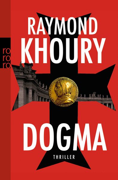 Dogma