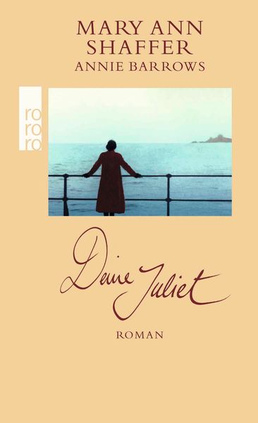 Deine Juliet