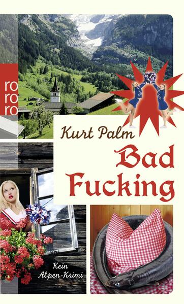 Bad Fucking