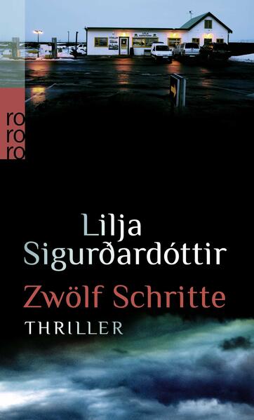 Zwölf Schritte