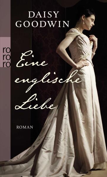 Eine englische Liebe