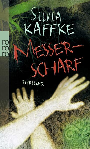 Messerscharf