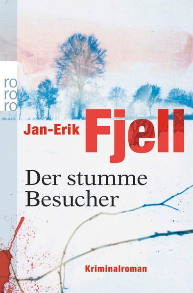 Der stumme Besucher