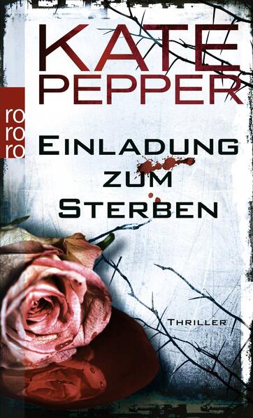 Einladung zum Sterben