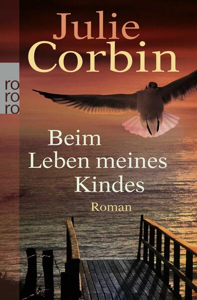 Beim Leben meines Kindes