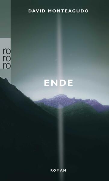 Ende