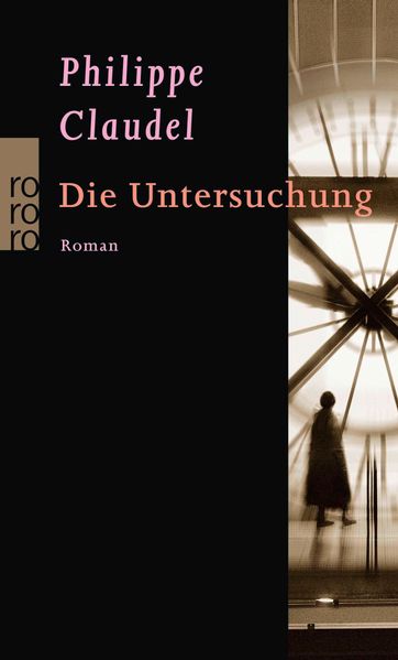 Die Untersuchung