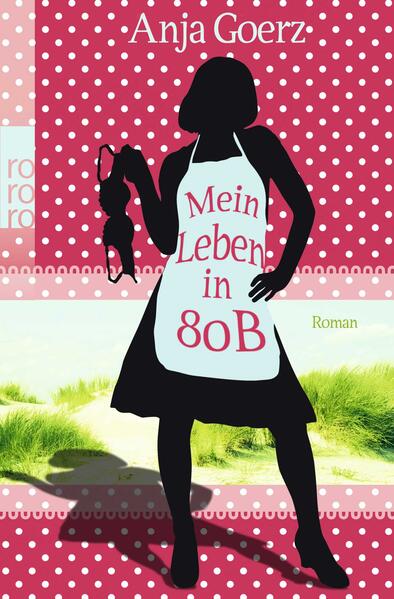 Mein Leben in 80 B