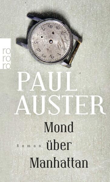 Unbekannter Titel