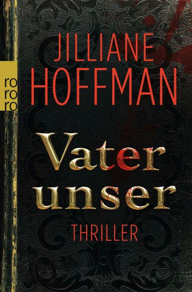 Vater unser