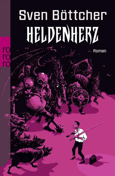 Heldenherz
