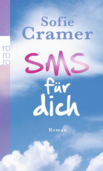 SMS für dich