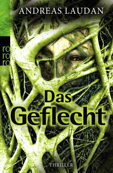 Das Geflecht
