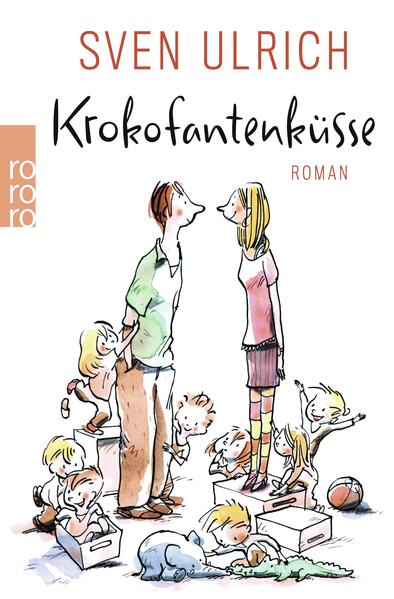 Unbekannter Titel